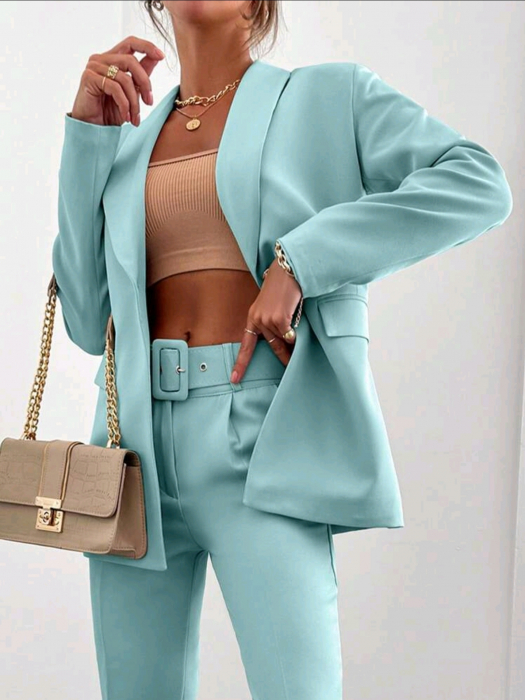 costum dama [3]