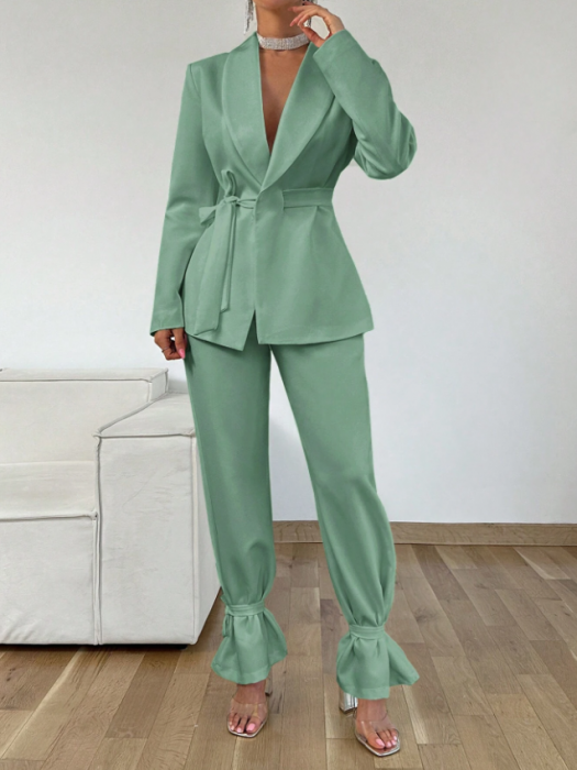 costum dama elegant [2]