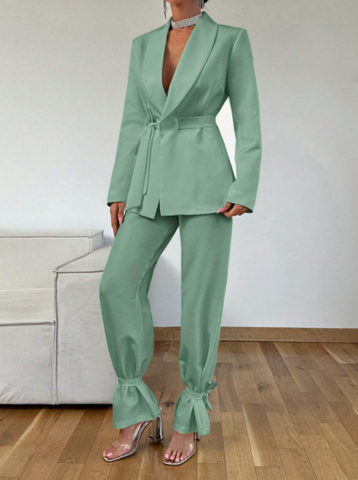 costum dama elegant [4]