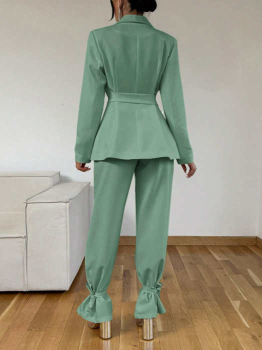 costum dama elegant [5]