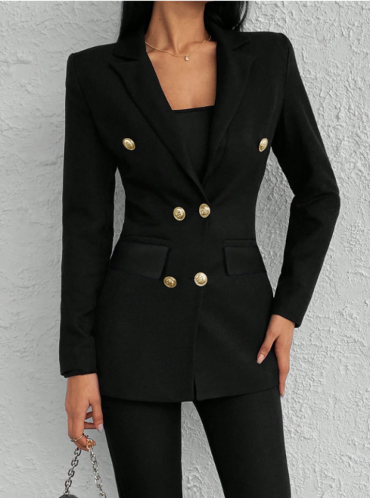 costum dama [4]