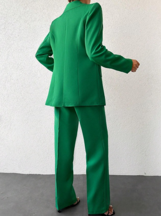 costum dama elegant [5]