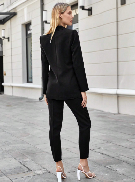 costum dama elegant [9]