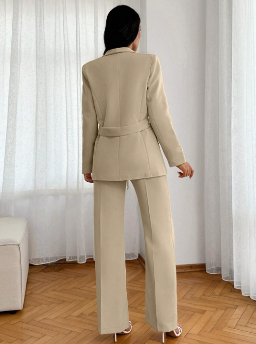 costum dama elegant [3]