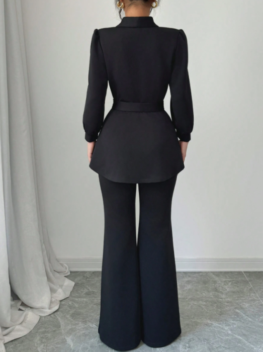 costume dama elegante [2]
