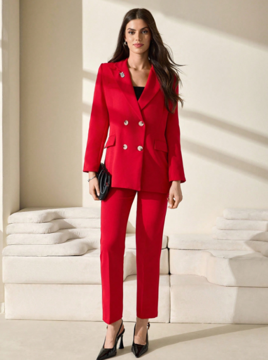 costum dama elegant [1]