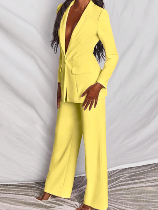 costume dama elegante [3]