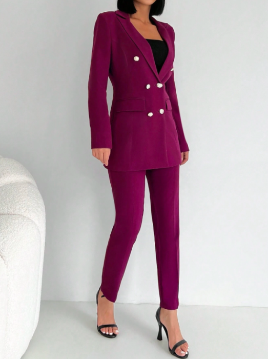 costum dama elegant [5]