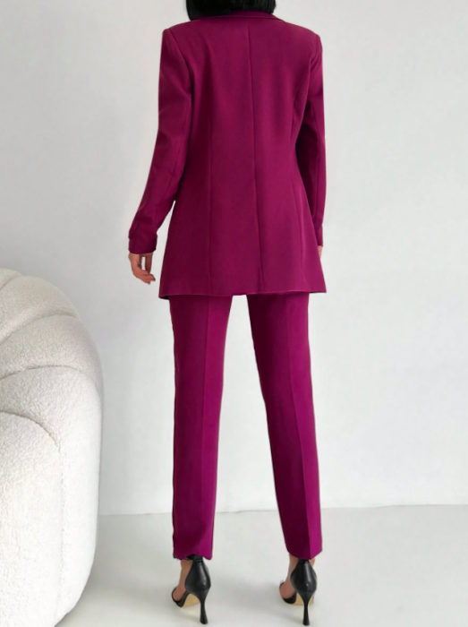 costum dama elegant [3]