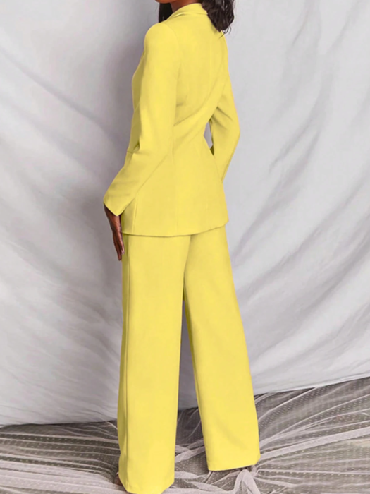 costume dama elegante [5]