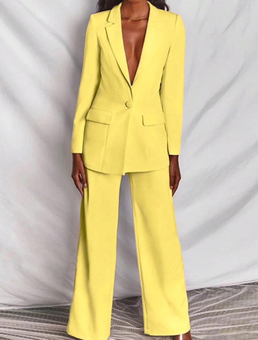 costume dama elegante [2]