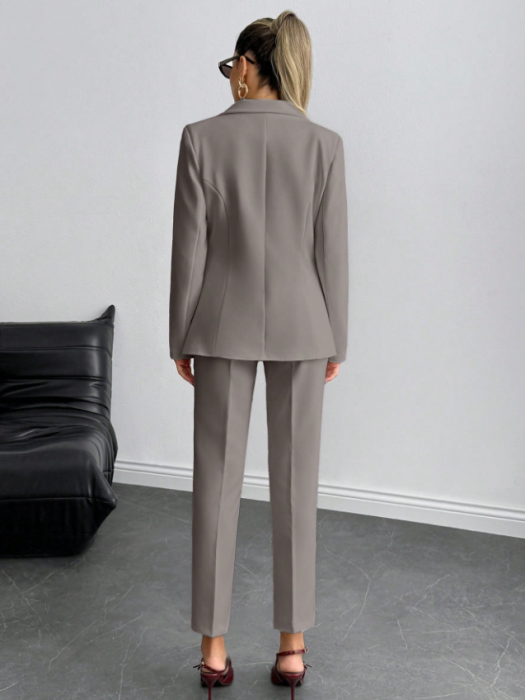 costume dama elegante [2]