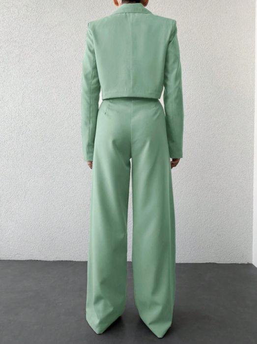 costum dama elegant [3]