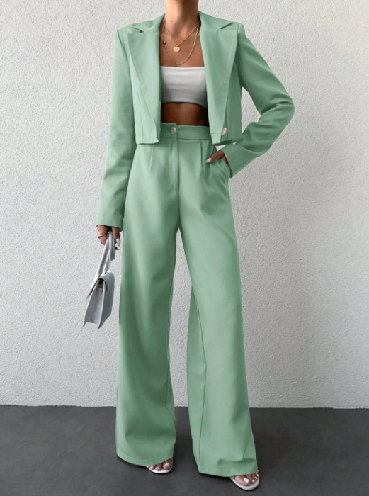 costum dama elegant [5]