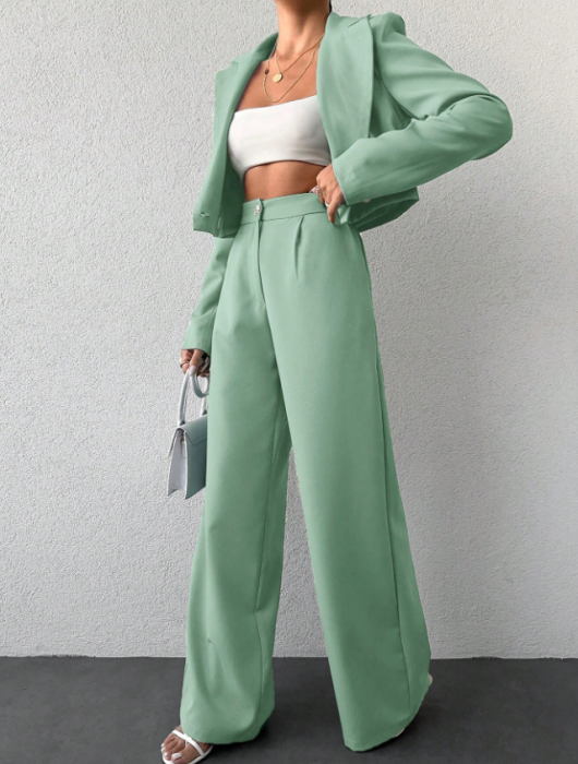 costum dama elegant [2]