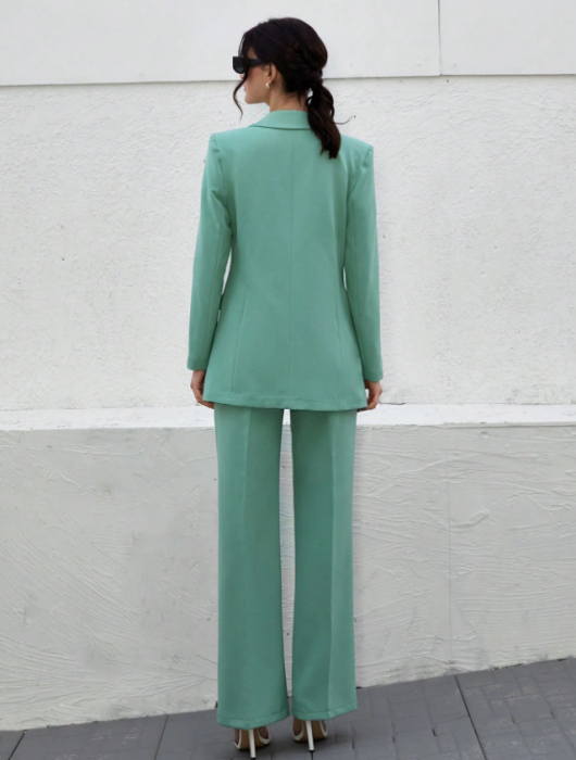 costume dama [2]