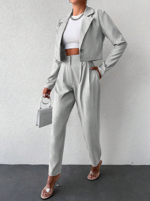 costume dama elegante [4]