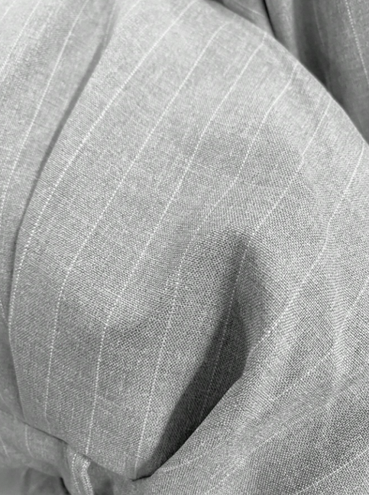 costume dama elegante [5]