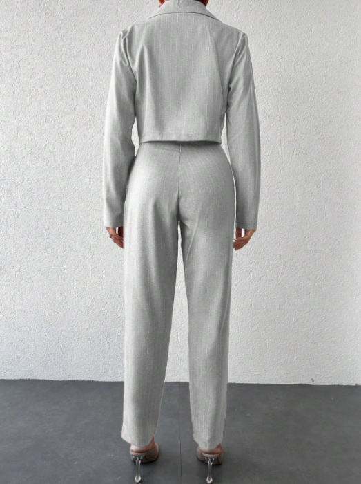 costume dama elegante [2]