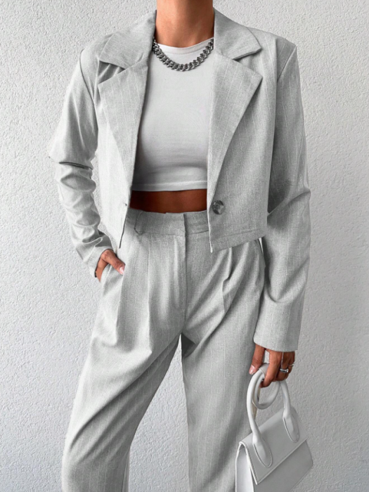 costume dama elegante [3]