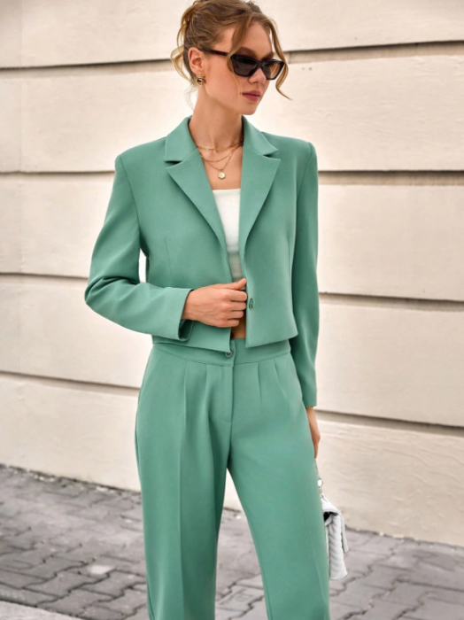 costum dama elegant [4]