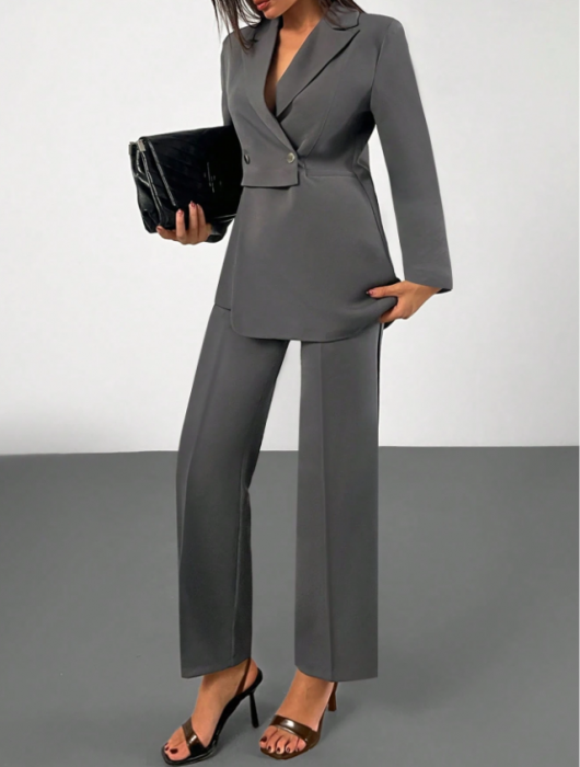 costum dama elegant [3]