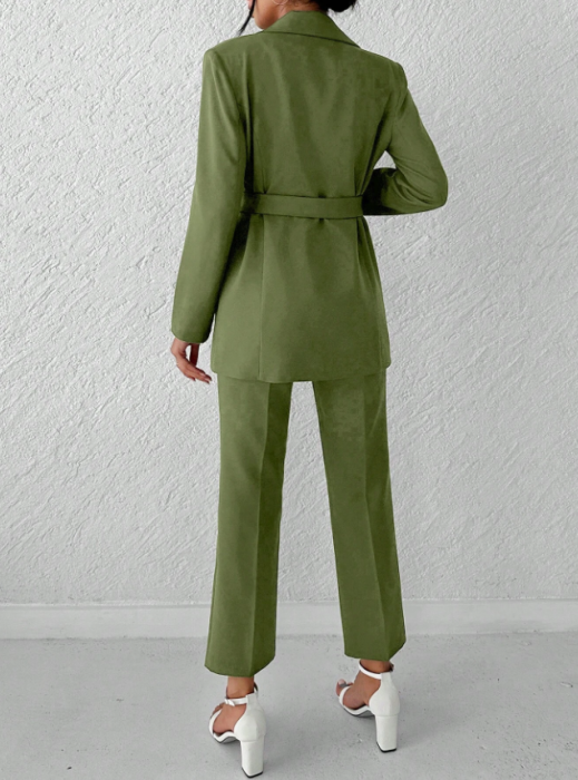 costum dama elegant [2]