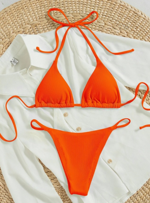 costum de baie brazilian [5]