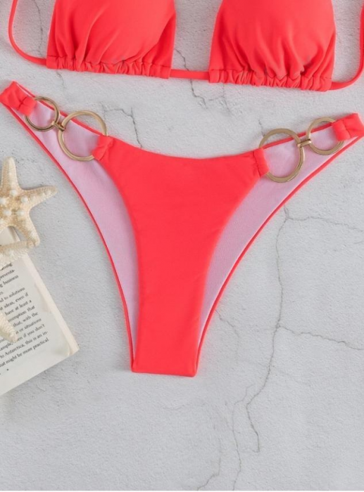costum de baie 2 piese brazilian [5]