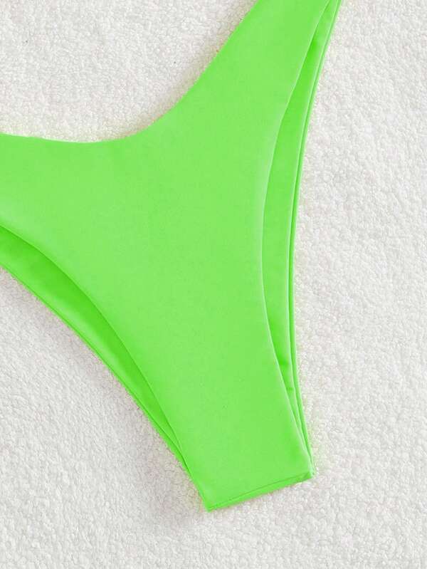 costum de baie brazilian 2 piese [2]