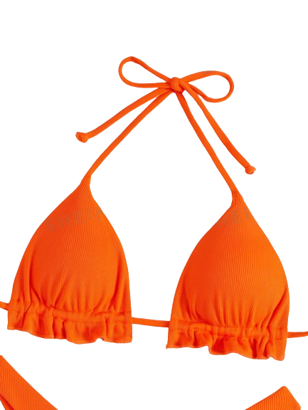 costume de baie [5]
