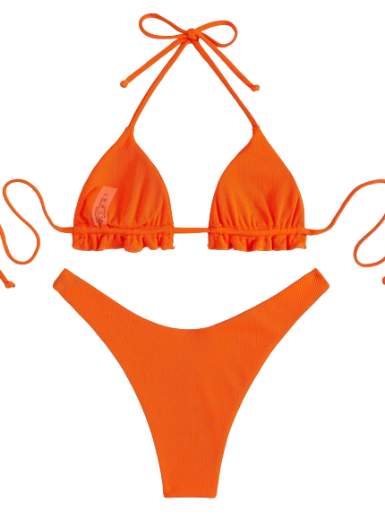 costume de baie [2]