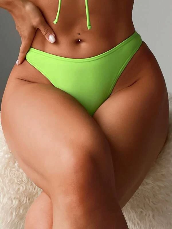 costum de baie brazilian 2 piese [4]