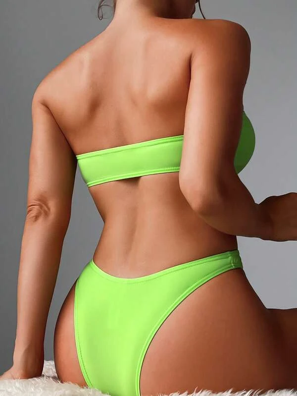 costum de baie brazilian 2 piese [2]