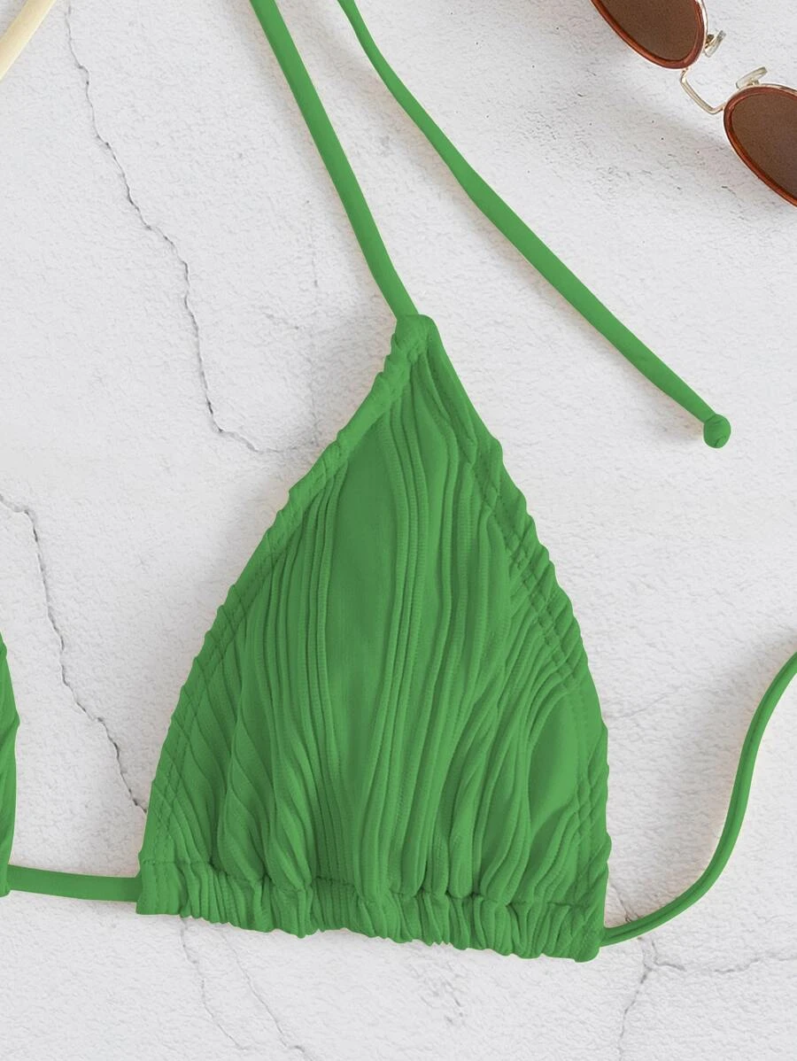 Costum de baie dama 2 piese [5]