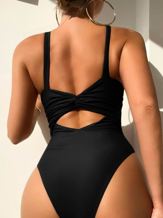 costum de baie intreg modelator [2]