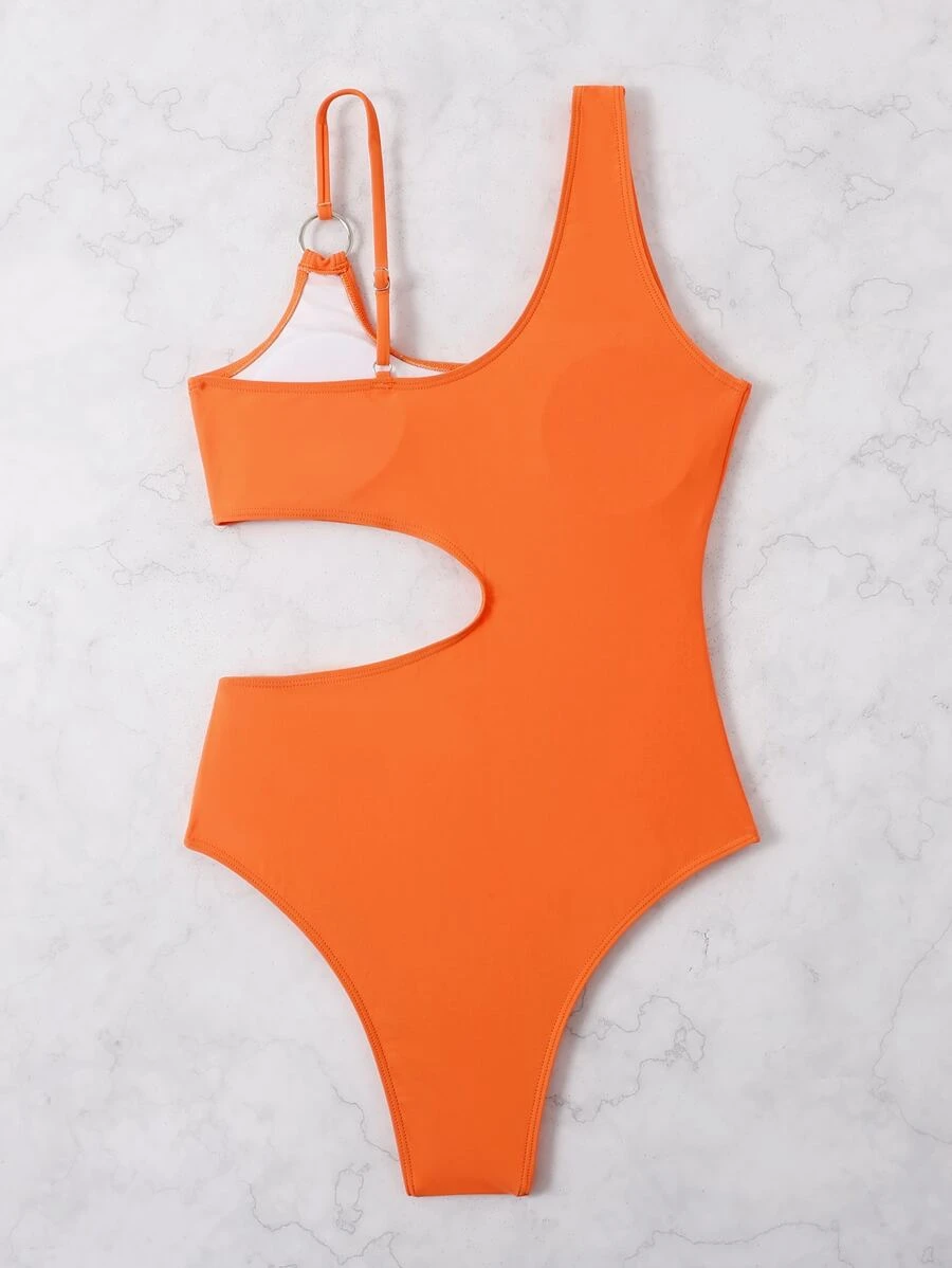 costum de baie intreg modelator [4]