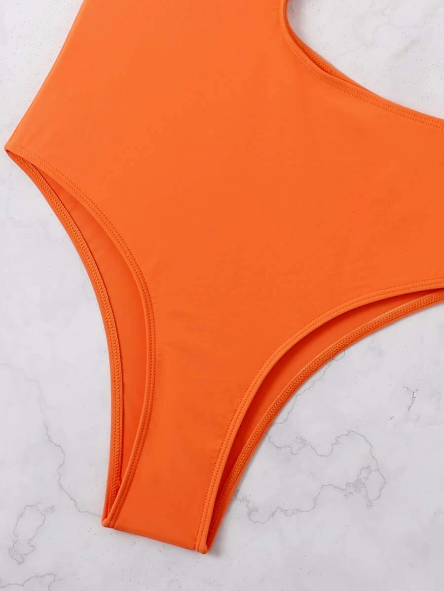 costum de baie intreg modelator [6]