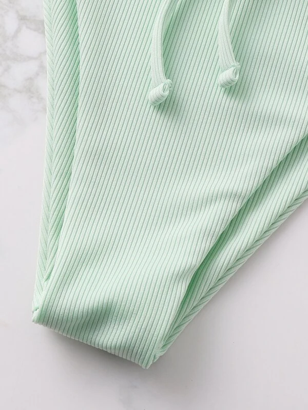 costume de baie [5]
