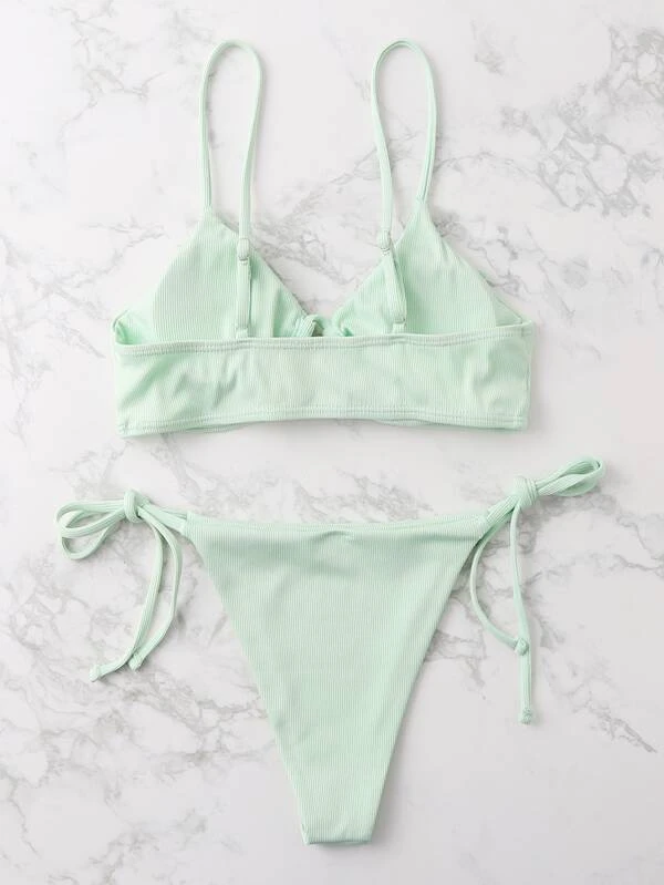 costume de baie [3]
