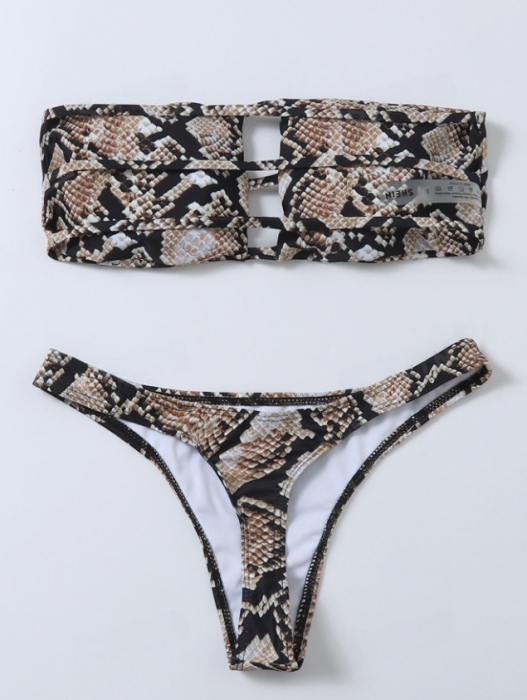 costum de baie tanga [3]