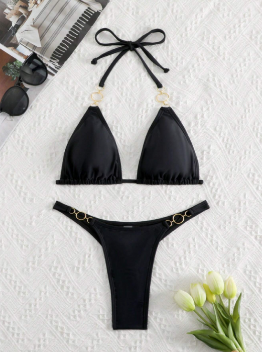 costum de baie 2 piese [5]