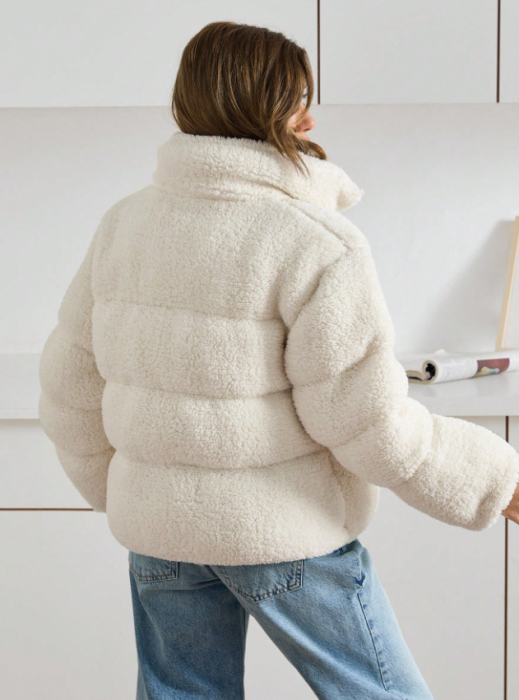 geaca dama plusata [2]