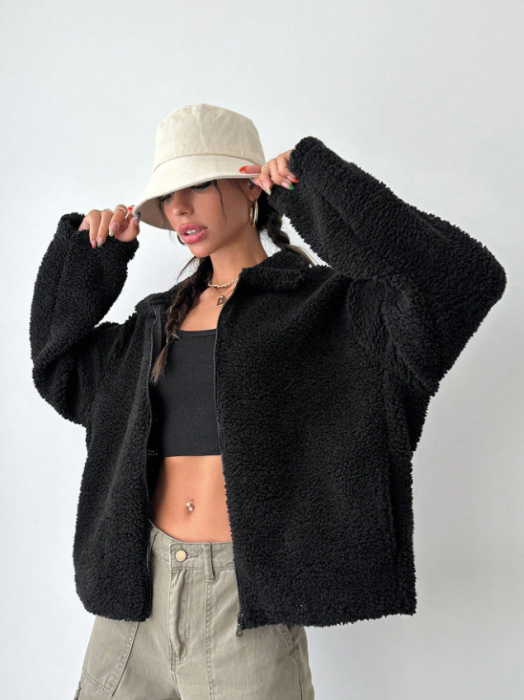 geaca dama plusata [4]