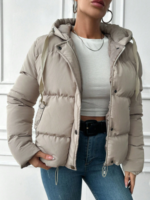 geaca dama scurta [5]