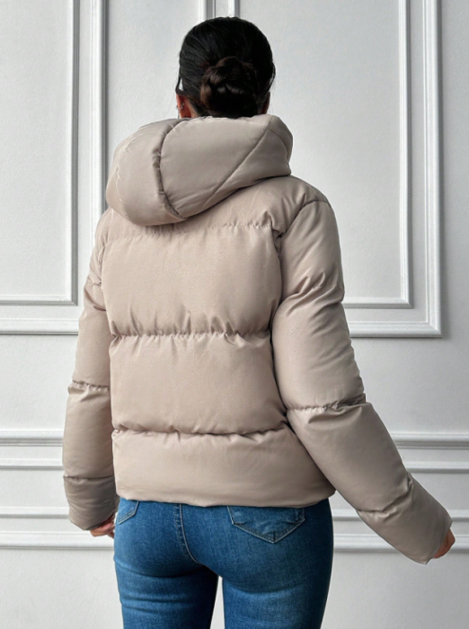 geaca dama scurta [2]