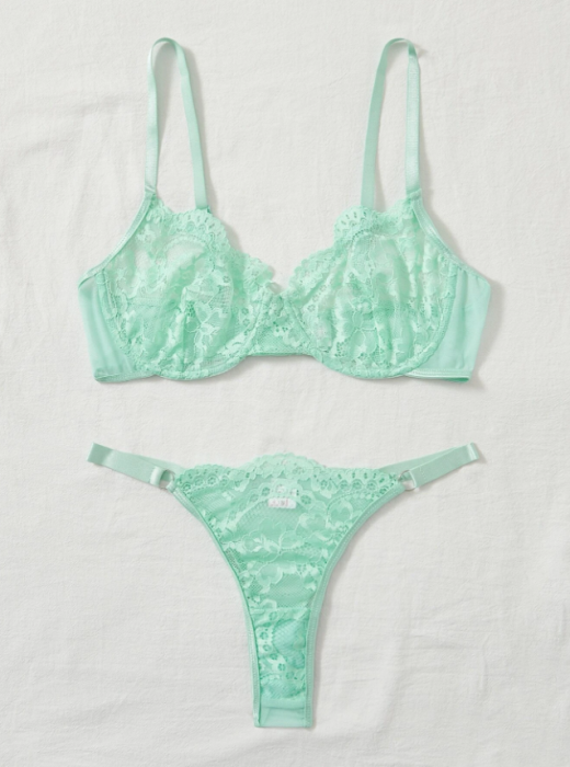 lenjerie intima dama [3]