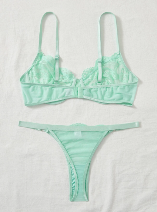 lenjerie intima dama [2]