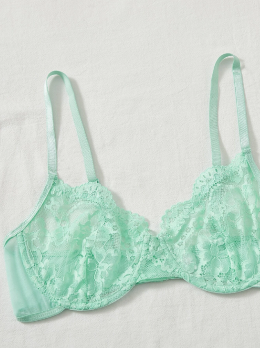 lenjerie intima dama [4]