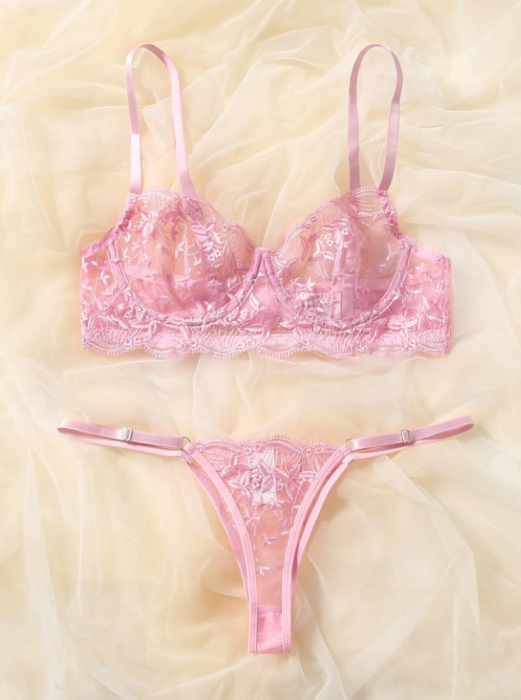 lenjerie intima dama [4]